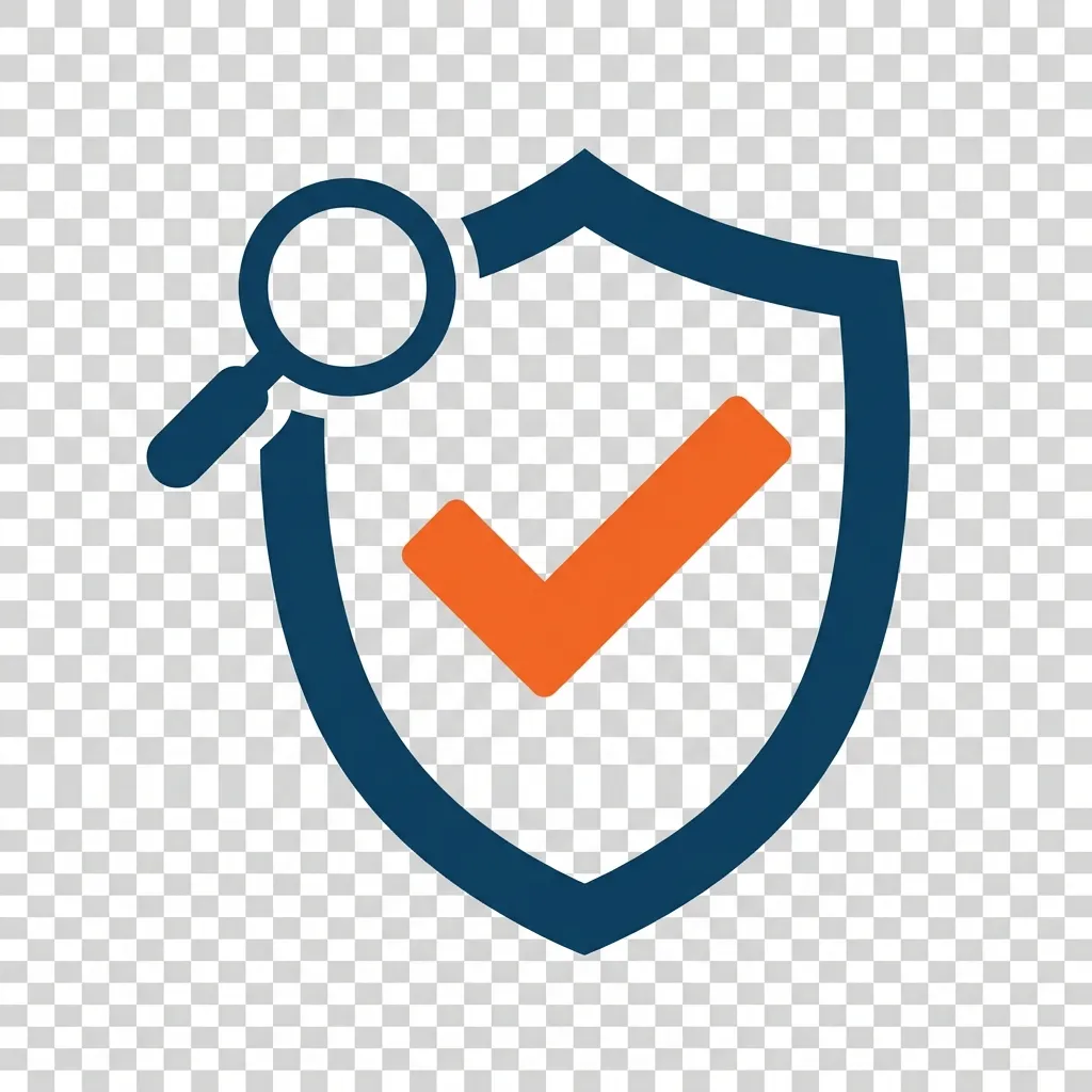 Background checked plumbers in Glenwood, AR